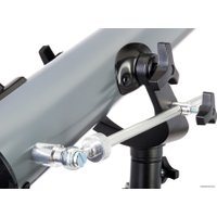 Телескоп Levenhuk Blitz 60 Base