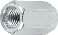 

Набор гаек Starfix SMC2-86963-50