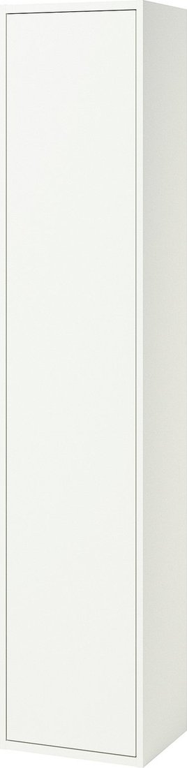 

Ikea Шкаф-пенал Havback 40535000