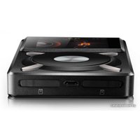 Hi-Fi плеер FiiO X5