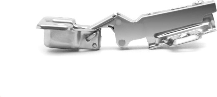 

Мебельная петля Boyard H645A02/0814