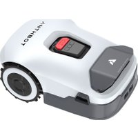 Газонокосилка-робот Anthbot Genie 3000 (GPS+RTK+4cam)