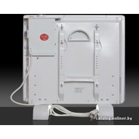 Конвектор Timberk TEC.PF2 M 1000 IN