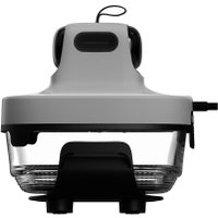 Аэрогриль (аэрофритюрница) Dreame Air Fryer PT60 (серый)