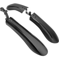 Комплект крыльев Favorit XGNB-062-3