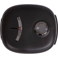 Мультиварка JVC JK-MC400