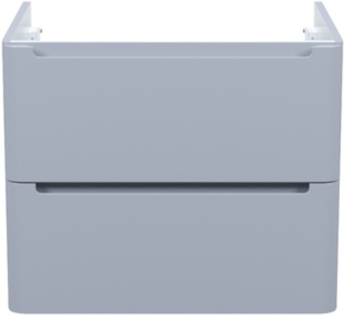 

IDDIS Тумба под умывальник Edifice EDI60L0i95