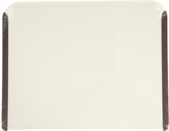 Разделочная доска Smart Solutions SmartChef SS000062