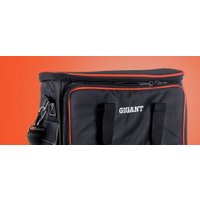 Сумка для инструментов Gigant GBW-4