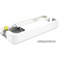 Насос для кондиционеров Refco Gobi II