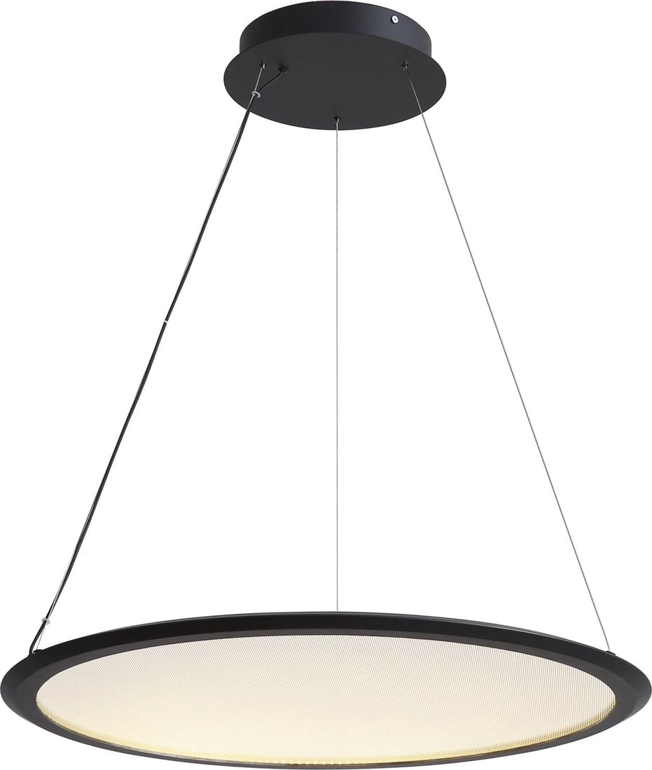 

Припотолочная люстра Lightstar Rotonda 736367