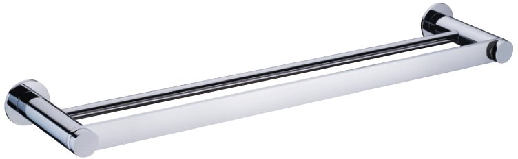 

Держатель для полотенца Artize Onyx ONY-CHR-59713