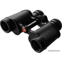 Бинокль Celestron Classic HD SCST-830