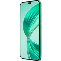 Телефон HONOR X8b 8GB/256GB международная версия (благородный зеленый)
