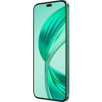 Смартфон HONOR X8b 8GB/256GB международная версия (благородный зеленый)