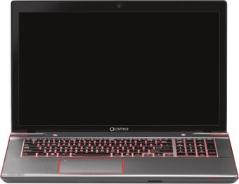 Toshiba Qosmio X875-Q7290