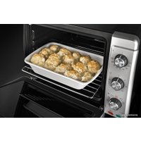 Мини-печь DeLonghi Sfornatutto Maxi EO 32852