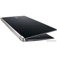 Ноутбук Acer Aspire VN7-571G-563H (NX.MQKER.009)