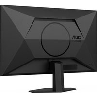 Игровой монитор AOC 27G4XE