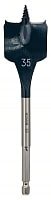 

Сверло Bosch 2.608.595.499