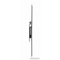 Кронштейн для телевизора Gembird WM-42F-03