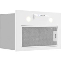 Кухонная вытяжка Akpo Neva II 60 WK-12 (белый)