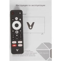 Телевизор Viomi YMD55AHURUS1