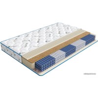 Матрас Hilding Anders Flagman 5.0 140x200