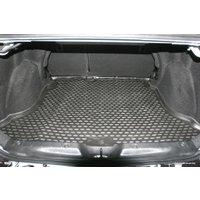 Коврик для багажника Element CARLD00002 (1 шт)