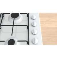 Варочная панель Bosch PBP6C2K80O