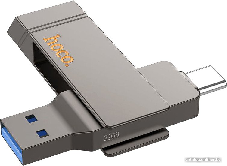 USB Flash Hoco UD15 32GB