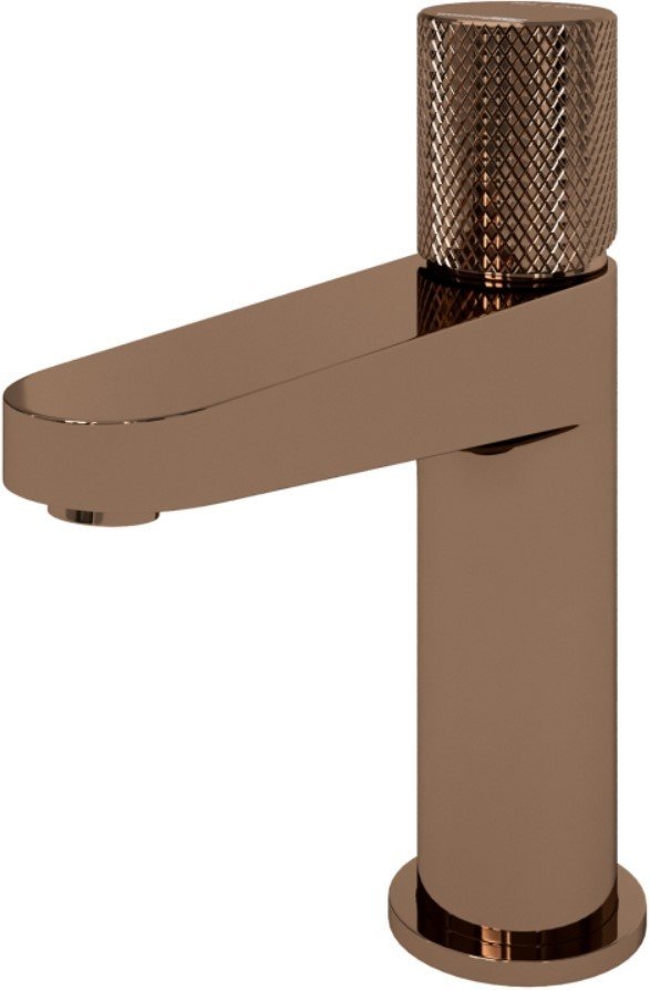

Смеситель Wasserkraft Paar 8803