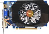 GeForce GT 630 1024MB DDR3 (GV-N630-1GI)