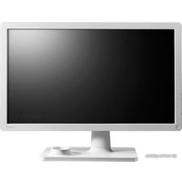 Монитор BenQ V2200 Eco