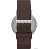 Наручные часы Skagen Henricksen SKW6753