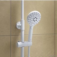 Душевая система  IDDIS Ray RAYWT3Fi06