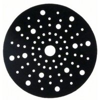 Подложка промежуточная Bosch 2608000690