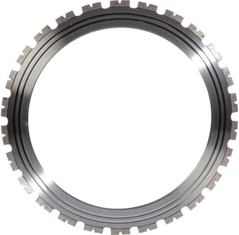 Пильный диск AEG Powertools ARC600/5000