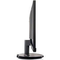 Монитор Philips 226V6QSB6/00