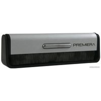 Щетка для чистки винила Premiera PK-107