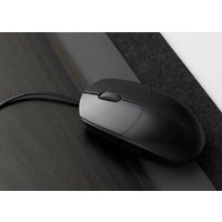 Мышь Rapoo N100C