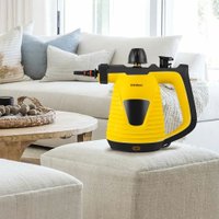 Отпариватель-пароочиститель Endever Odyssey Q-464