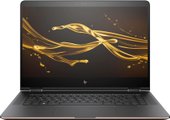 Spectre x360 15-bl000ur [1DM84EA]