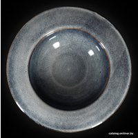 Тарелка глубокая Corone Celeste HL900640 фк0803