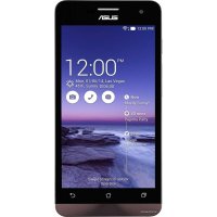 Телефон ASUS Zenfone 5 (16GB) (A501CG)