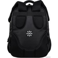 Городской рюкзак BRAUBERG Flagman 224454