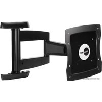 Кронштейн для телевизора OmniMount ULPC-M
