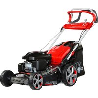 Газонокосилка Efco LR 48 TK ALLROAD PLUS 4