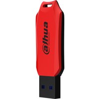 USB Flash Dahua U176 256GB DHI-USB-U176-31-256G
