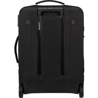 Сумка-тележка Samsonite Armox Black 55 см
